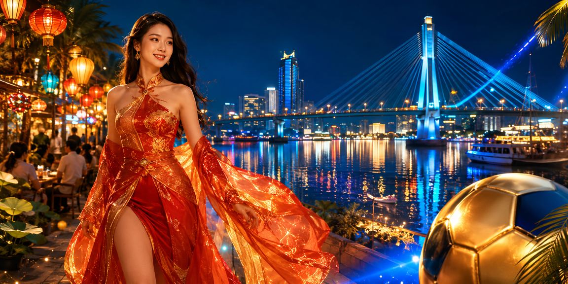 Người dùng Cần Thơ kiểm tra kèo thể thao tại chợ đêm qua điện thoại