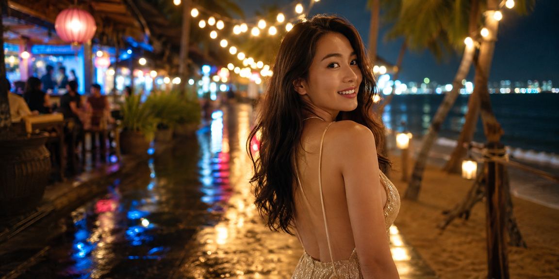 Người chơi cá cược trực tuyến tại chợ đêm Hà Nội qua điện thoại di động