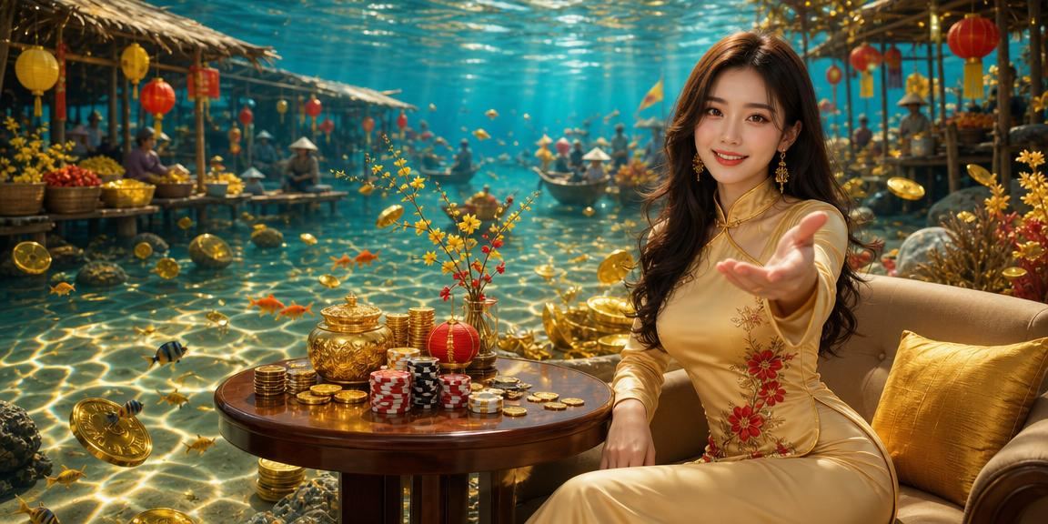 Ưu đãi và phần thưởng dành cho thành viên mới đăng ký kuwin71