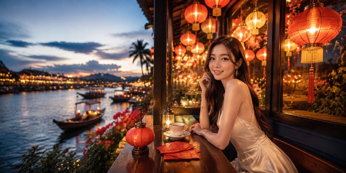 Màn hình giao dịch cá cược an toàn tại Việt Nam với giao diện bảo mật rõ ràng của kuwin71