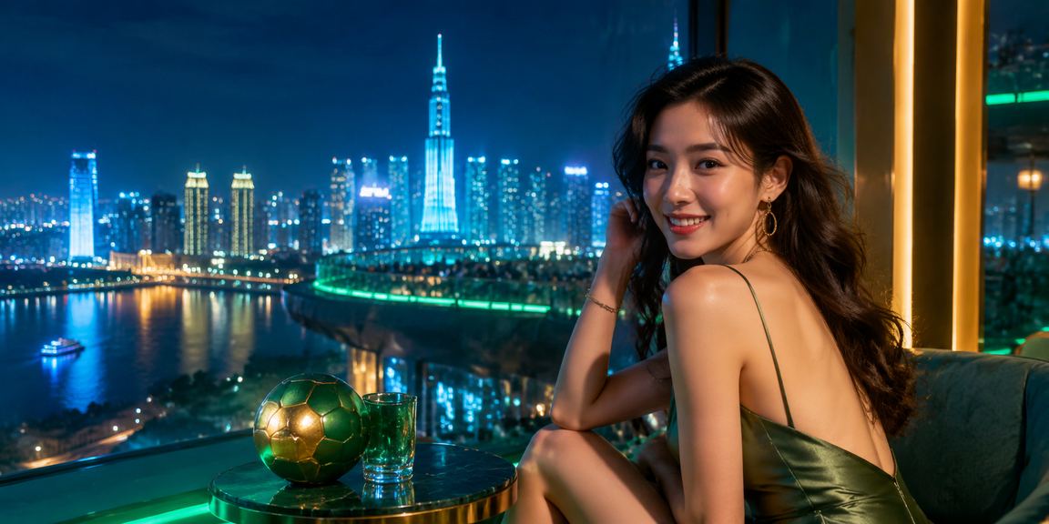 Người chơi Việt Nam trải nghiệm casino trực tuyến và cá cược thể thao