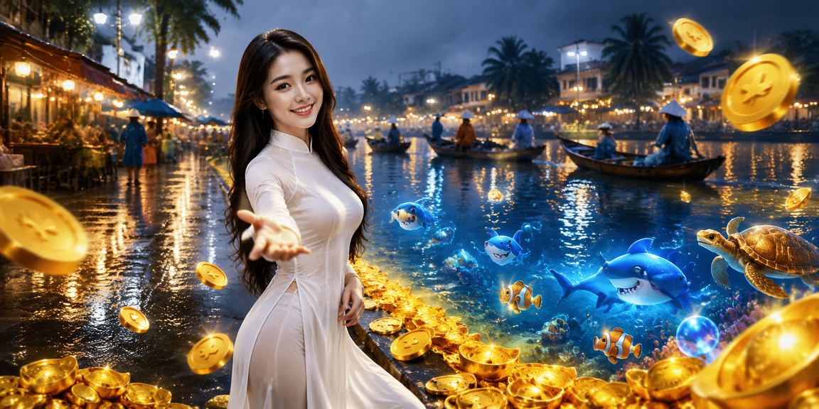 Trang đăng ký tài khoản cá cược trực tuyến tại Việt Nam