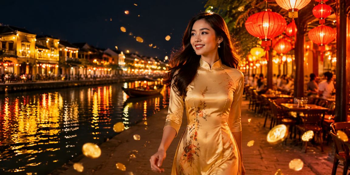 Người dùng Việt Nam trải nghiệm cá cược trực tuyến tại kuwin71 trên điện thoại