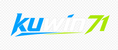 kuwin71